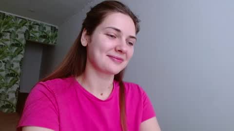 Olivia online show from February 2025 05:29:02 AM