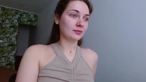 Olivia online show from February 2025 05:29:02 AM