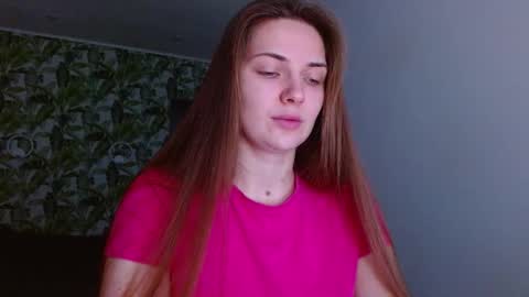 Olivia online show from December 2025 05:23:01 AM