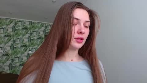 Olivia online show from February 2026 05:30:01 AM