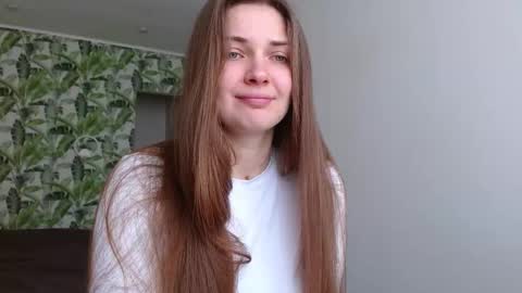 Olivia online show from March 2026 05:24:01 AM