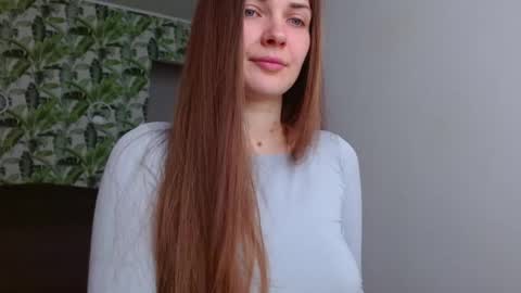 Olivia online show from April 2026 04:39:02 AM