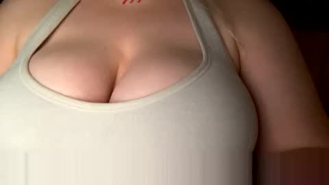 Olivia baby  online show from December 2025 05:07:02 PM