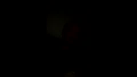 oliviassl22 online show from December 2025 04:18:02 AM