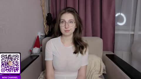 Kylie online show from March 2026 07:32:02 PM