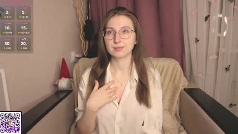 Kylie online show from March 2026 07:15:02 PM