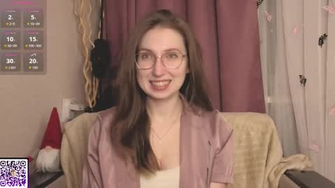 Kylie online show from April 2026 07:11:02 PM