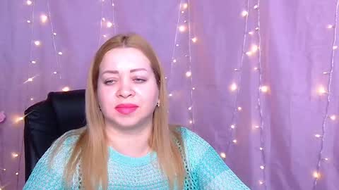 Oliviaverr online show from March 2026 01:28:02 PM