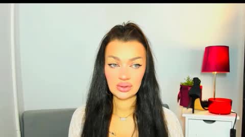 OliviaWomen online show from February 2026 08:07:01 AM