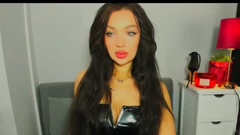 OliviaWomen online show from March 2026 07:14:02 AM