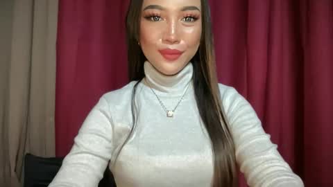 ZAINA online show from March 2026 11:17:01 AM