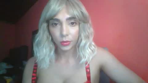oliviazalabaria online show from February 2026 03:23:01 AM