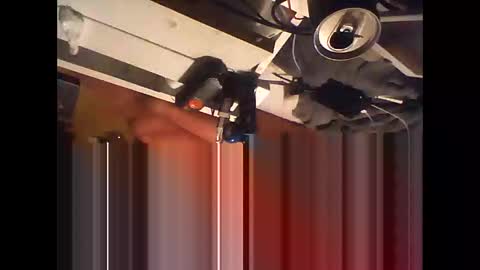 Snapshot of olivier_21 chatting on November 2025 12:09:02 PM olivier_21 online show from November 2025 12:09:02 PM