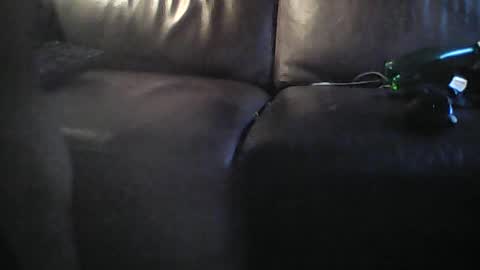 Snapshot of olivier_21 chatting on July 2026 08:51:02 AM olivier_21 online show from July 2026 08:51:02 AM