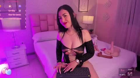 Snapshot of oliviia_davis chatting on March 2025 12:15:01 PM Oliviaa online show from March 2025 12:15:01 PM