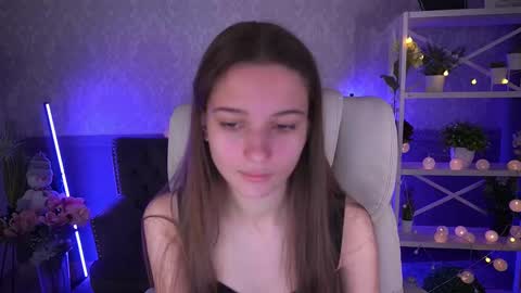 Olivia online show from December 2024 06:56:02 AM