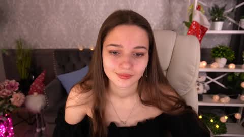 Olivia online show from January 2025 07:23:01 AM