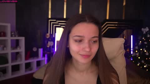 Olivia online show from January 2025 07:17:01 AM