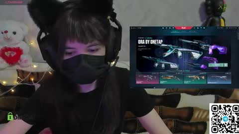 Ollie online show from December 2025 06:51:01 AM