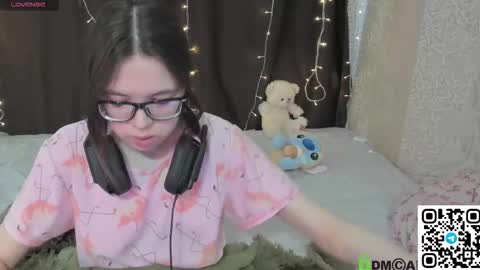 Ollie online show from March 2026 08:09:01 AM