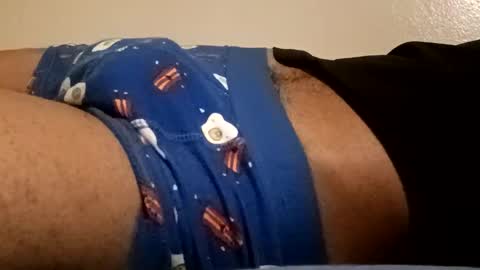 Ollie online show from November 2025 07:52:02 AM