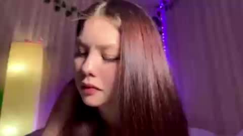 Emma online show from May 2026 12:10:01 PM