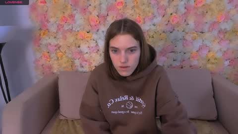 Olli and Stiw online show from December 2024 07:58:01 AM