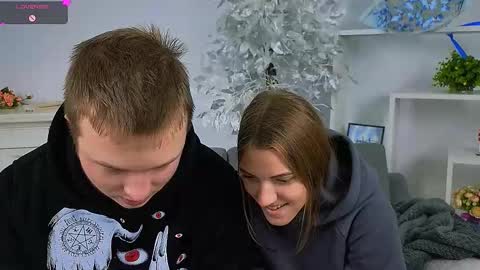 Olli and Stiw online show from November 2025 08:35:02 AM