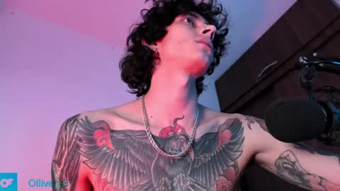     online show from December 2024 12:22:02 PM