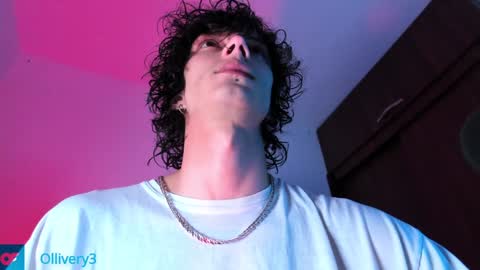     online show from December 2024 05:01:01 AM