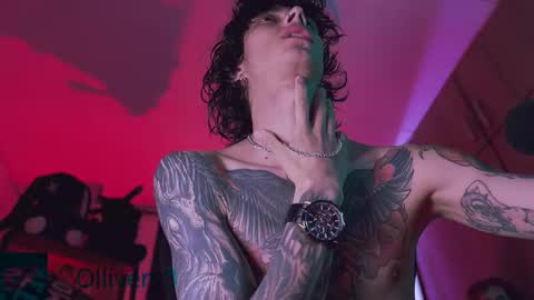     online show from September 2025 04:50:01 AM