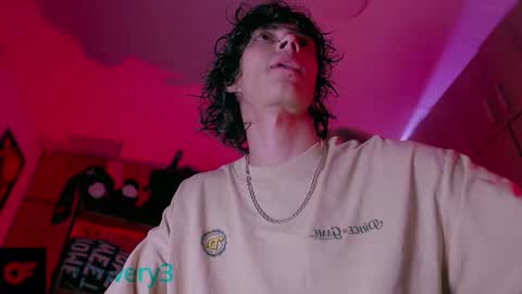     online show from October 2025 12:21:02 AM