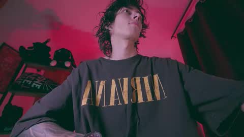     online show from February 2026 01:56:02 AM