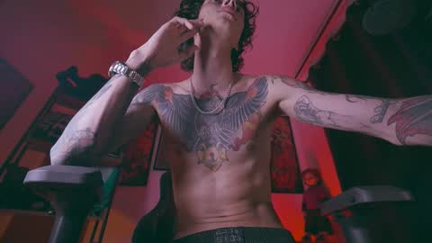     online show from March 2026 06:06:02 AM