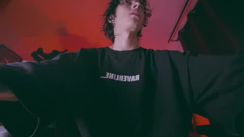     online show from March 2026 12:10:02 AM