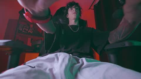     online show from March 2026 02:35:01 AM