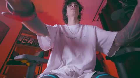     online show from April 2026 11:38:02 PM