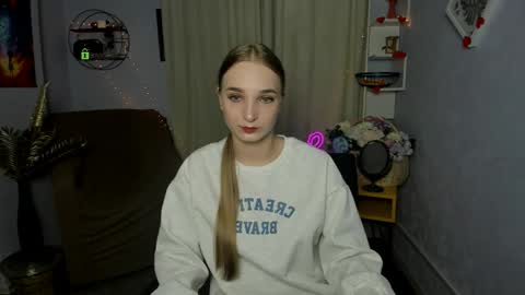 Ollivia online show from April 2026 09:18:01 AM
