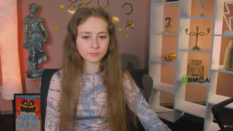 Ollivia online show from June 2026 09:48:02 AM