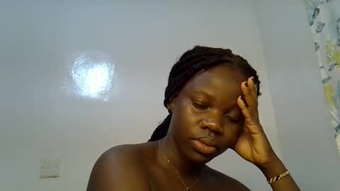 ollleina online show from February 2026 01:47:02 AM