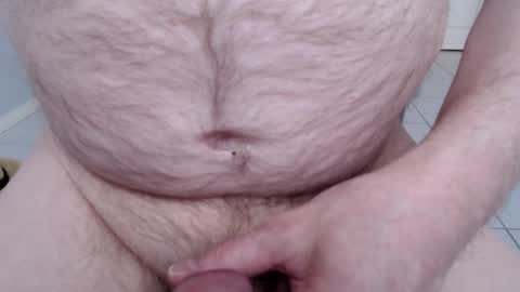 oloff61 online show from February 2026 10:31:01 AM