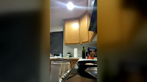 olohelohevibes online show from July 2026 11:58:02 AM