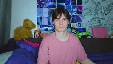 Tony online show from October 2025 09:36:02 PM