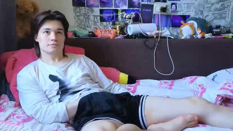 Tony online show from March 2026 10:23:01 AM