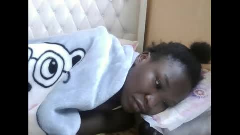 olwami4 online show from March 2026 07:45:01 AM