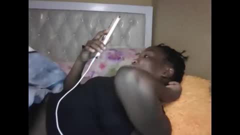 olwami4 online show from March 2026 12:06:01 AM