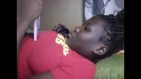 olwami4 online show from April 2026 08:28:02 PM