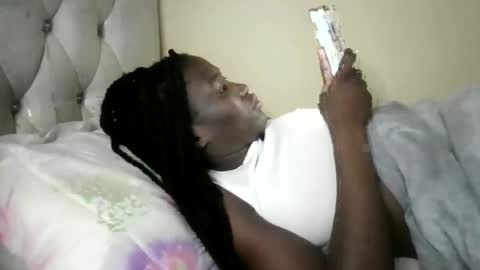 olwami4 online show from May 2026 02:29:02 AM