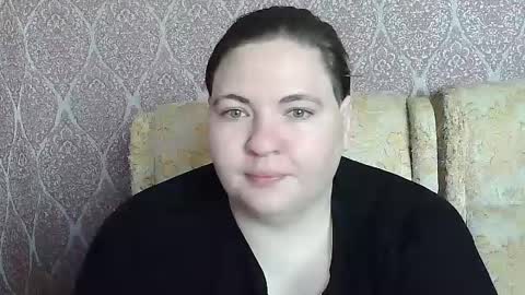 OlyaAndNetty online show from June 2026 05:51:02 AM