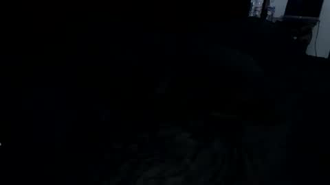 Olyvia Bosse online show from October 2025 04:15:01 AM